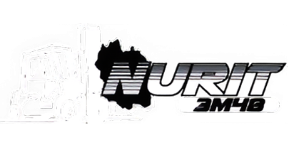 Nurit VGP Nurit 3M48 Nurit 2LV 48