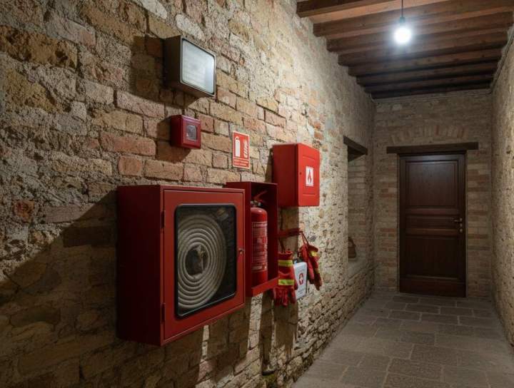 Generated Image February 17, 2026   2 48PM