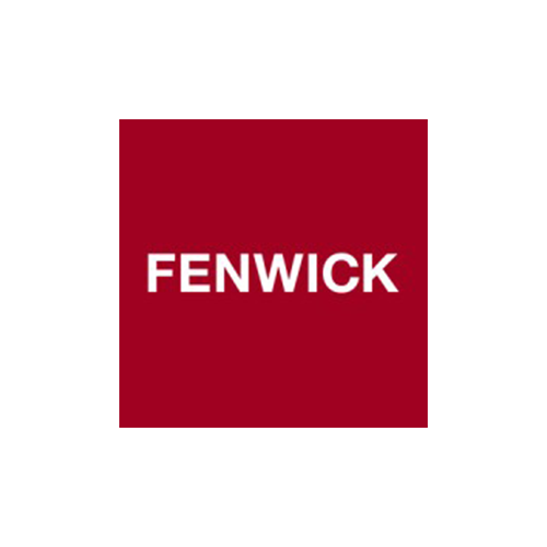 Logo FENWICK