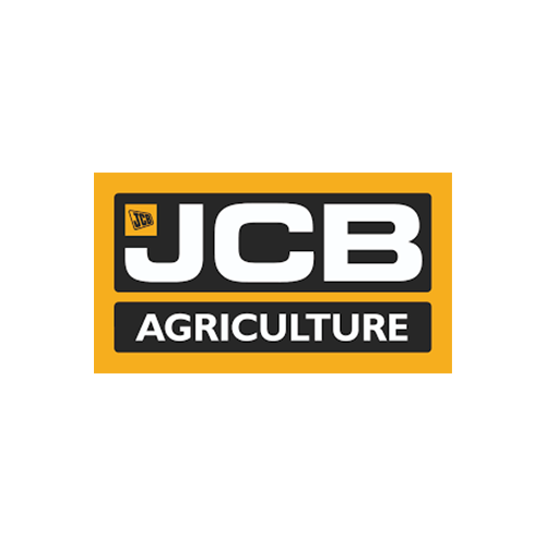 Logo JCB Agriculture
