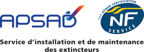 logo apsad nfservice extincteurs quadri 480