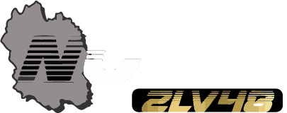 Nurit VGP Nurit 3M48 Nurit 2LV 48